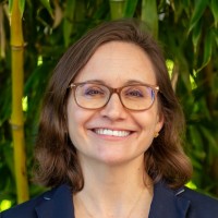 Anne Todd Email & Phone Number