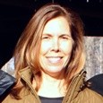 VCIA Employee Diane Leach's profile photo