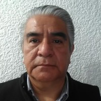 Victor Neria Rodriguez Email