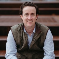Matt McClanahan