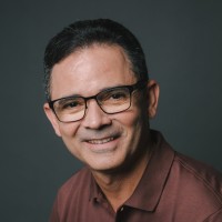 Pignatário Andrade Email