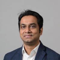 Muhammad Rahman Email & Phone Number