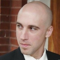 Mark Kull Email & Phone Number