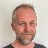Alan Burns Email & Phone Number