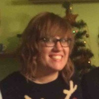 Audiolibrix Employee Petra Schultze's profile photo