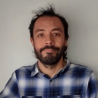 Worky.mx Employee Fito Osorio's profile photo