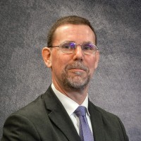 Michael MacOmber Email & Phone Number