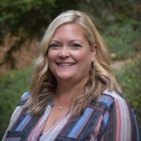 VAULT Strategies Employee Mimsie Breining's profile photo