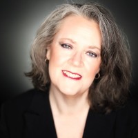 Unleash More Learning & Coaching Solutions Employee Melissa Greer's profile photo
