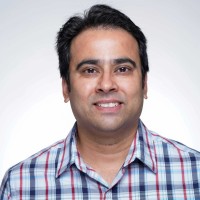 Prashant Gupta Email & Phone Number