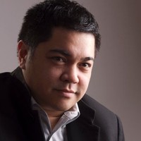 Nestlé Employee Jc Sanchez's profile photo