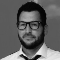 Project One Roofing Employee John Reed's profile photo