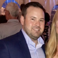 Solar Tint Employee Patrick Muth's profile photo