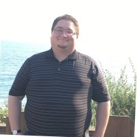 Jeff Kilpatrick Email