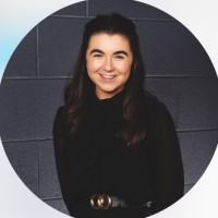 Rhianne McManmon-Kenna Email
