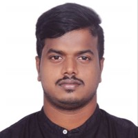 KNS Technologies Employee Praveen Molaka's profile photo