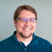 Corlin Stelter Email & Phone Number