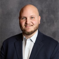 Chad Ellis Email & Phone Number
