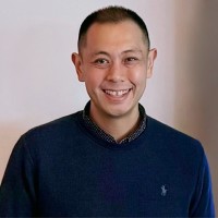 Universal Destinations & Experiences Employee Dang Ly's profile photo