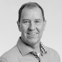 Remco van Ravenswaaij Email & Phone Number