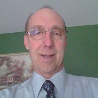 Doug Smart Email & Phone Number