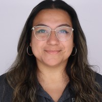 Purdue Polytechnic Institute Employee Kimberly Luna Orellana's profile photo
