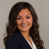 Bloom Capital Partners Employee Nicole Cadena's profile photo