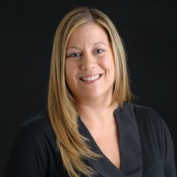 Erin Hillers Email & Phone Number