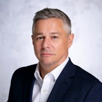 Ian Bancroft Email & Phone Number
