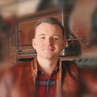 Heat Pumps Ireland Employee Arthur Matajs's profile photo