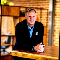 CWC Office Furniture Employee Tony Nelson's profile photo