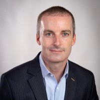 Solocal Employee Arnaud Schramm's profile photo