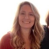 Ericka Harrison Email & Phone Number