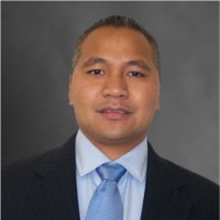 Bryan Sam Email & Phone Number