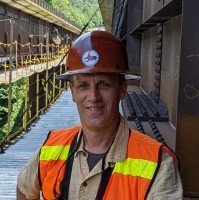 Tim Sherrill Email & Phone Number