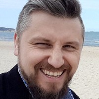 Robert Sawicki Email