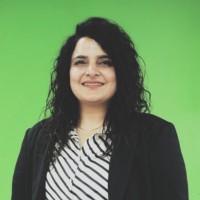 IMS People Possible Employee Mradula Palore's profile photo