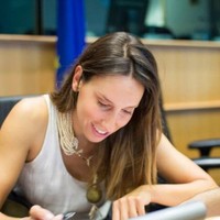 doctoranytime Employee Eleftheria Zourou's profile photo