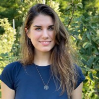 Rebecca McBride Email & Phone Number