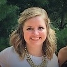J.Crew Employee Amy Lemaster's profile photo