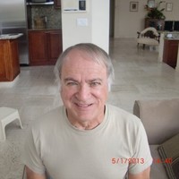 Adrian Rose Email & Phone Number