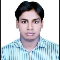 Rajeev Gaurav Email