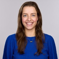 Rochelle Hinsen Email