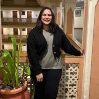 ALSL Employee Priyanka Kumblekar's profile photo