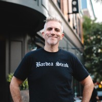 Scott Stein