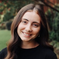 Cailynn Clayton Email & Phone Number