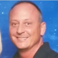 Blackbox Networks Employee Garrett Creppon's profile photo