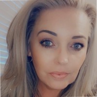 The Miner Corporation Employee Amber Britton's profile photo