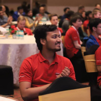 Vishal Agrawal Email & Phone Number