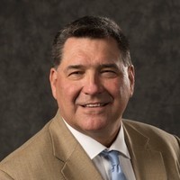 Community College of Allegheny County Employee Donald Kaminski's profile photo
